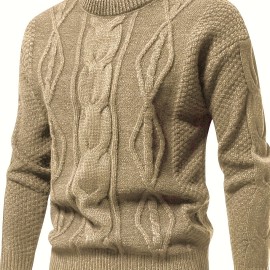 Khaki Color